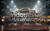 indonesia-pickup-truck-import-debate