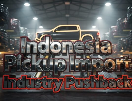 indonesia-pickup-truck-import-debate