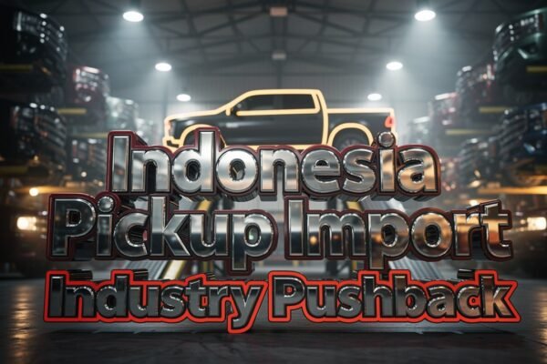 indonesia-pickup-truck-import-debate