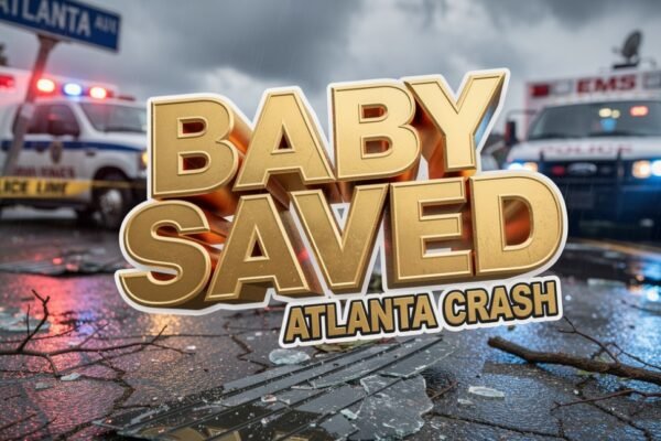 infant-survives-atlanta-tree-crash-overbrook-drive