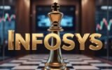 infosys-ai-roadmap-investor-day-strategy
