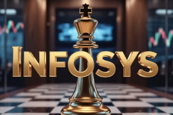 infosys-ai-roadmap-investor-day-strategy