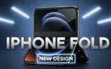 iphone-fold-leak-black-camera-design-features
