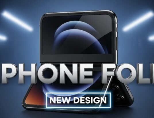 iphone-fold-leak-black-camera-design-features