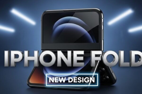 iphone-fold-leak-black-camera-design-features