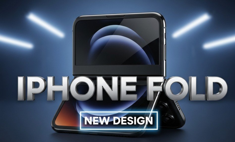 iphone-fold-leak-black-camera-design-features