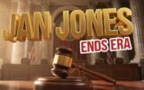jan-jones-georgia-house-retirement-announcement