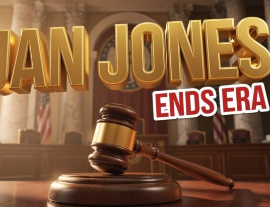 jan-jones-georgia-house-retirement-announcement