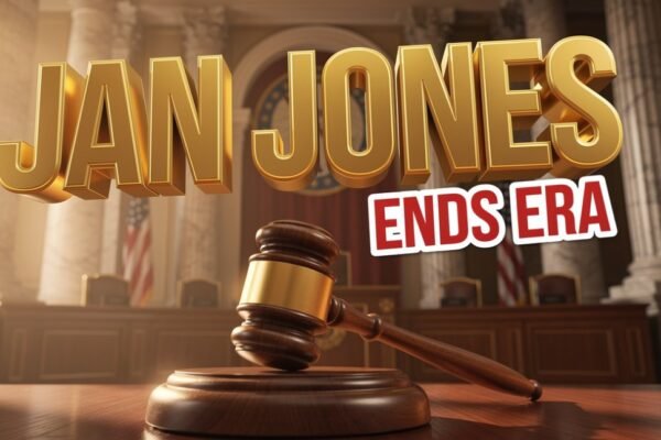 jan-jones-georgia-house-retirement-announcement