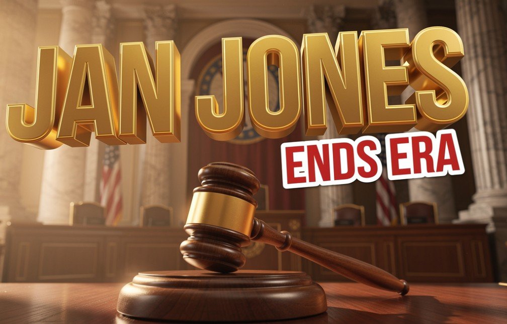 jan-jones-georgia-house-retirement-announcement