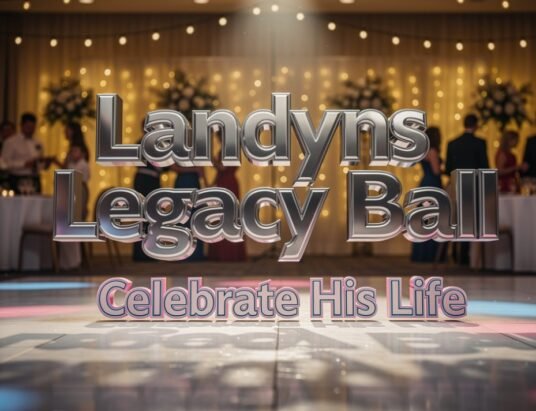 landyns-legacy-ball-statesboro-celebration