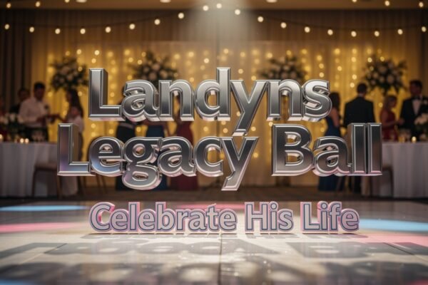 landyns-legacy-ball-statesboro-celebration