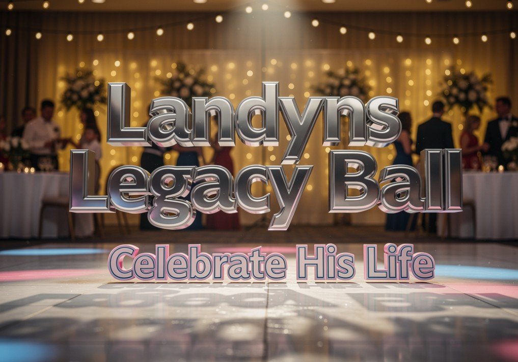 landyns-legacy-ball-statesboro-celebration
