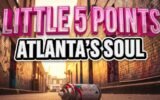 little-five-points-atlanta-guide-shopping-music-murals