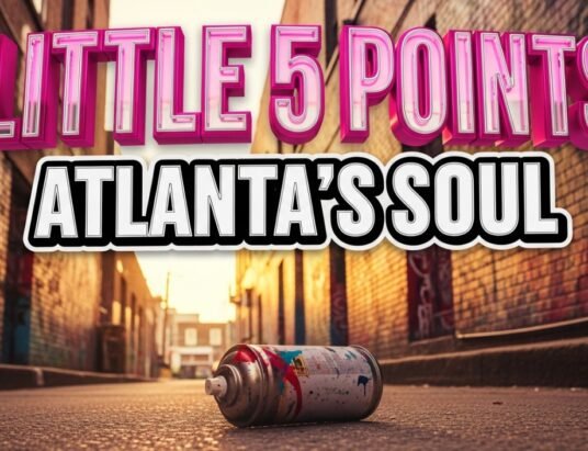little-five-points-atlanta-guide-shopping-music-murals