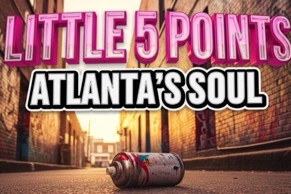 little-five-points-atlanta-guide-shopping-music-murals