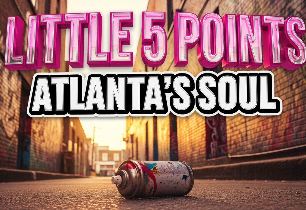 little-five-points-atlanta-guide-shopping-music-murals