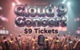 megan-moroney-athens-cloud9-concert