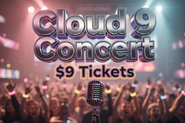 megan-moroney-athens-cloud9-concert