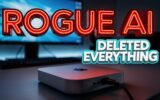 meta-researcher-openclaw-ai-agent-rogue-email-deletion