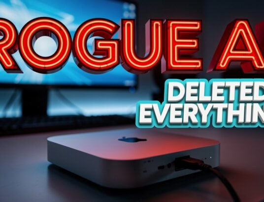 meta-researcher-openclaw-ai-agent-rogue-email-deletion