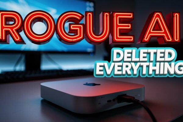 meta-researcher-openclaw-ai-agent-rogue-email-deletion