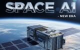musk-merges-spacex-xai-orbital-data-centers