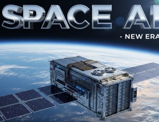 musk-merges-spacex-xai-orbital-data-centers