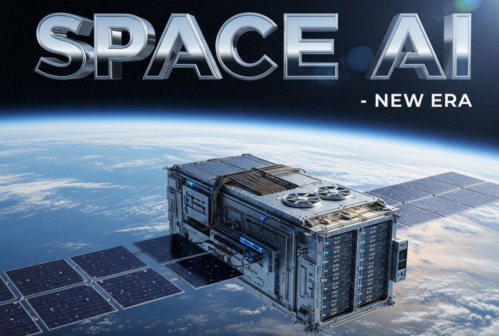 musk-merges-spacex-xai-orbital-data-centers