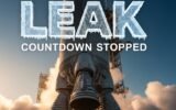 nasa-artemis-fuel-leak-halts-countdown-drill