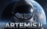 nasa-artemis-ii-mission-crew-update-moon-flyby