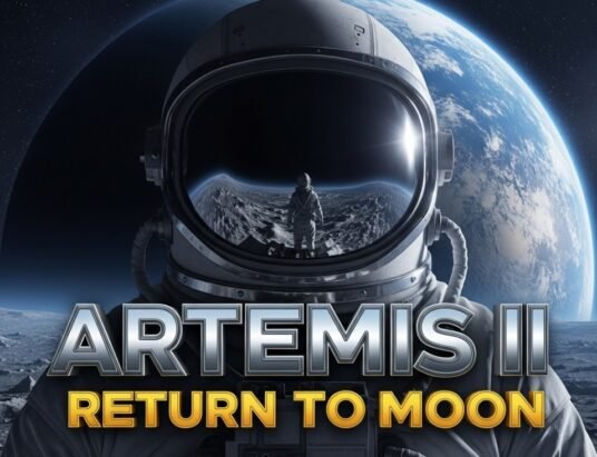 nasa-artemis-ii-mission-crew-update-moon-flyby
