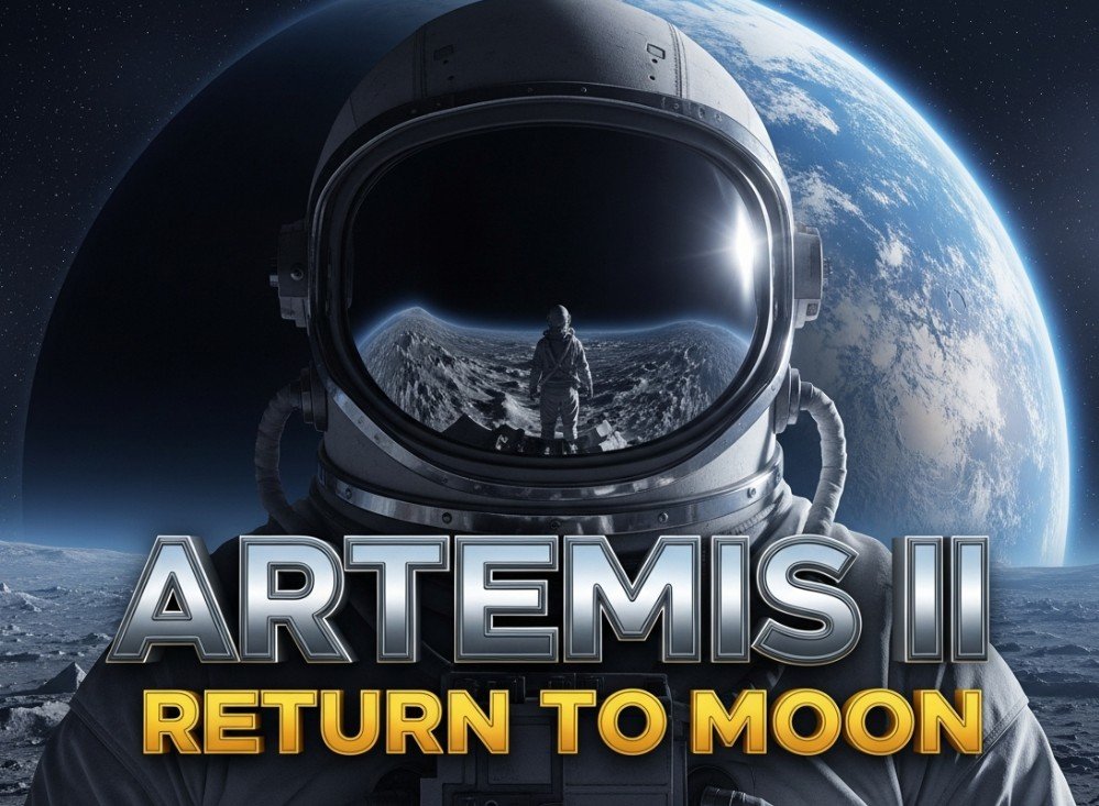 nasa-artemis-ii-mission-crew-update-moon-flyby