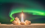 nasa‑aurora‑ct‑scan‑rocket‑mission