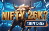 nifty-50-trade-setup-february-04-us-tariffs-rally