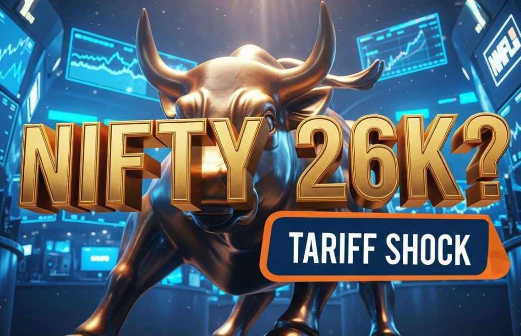 nifty-50-trade-setup-february-04-us-tariffs-rally