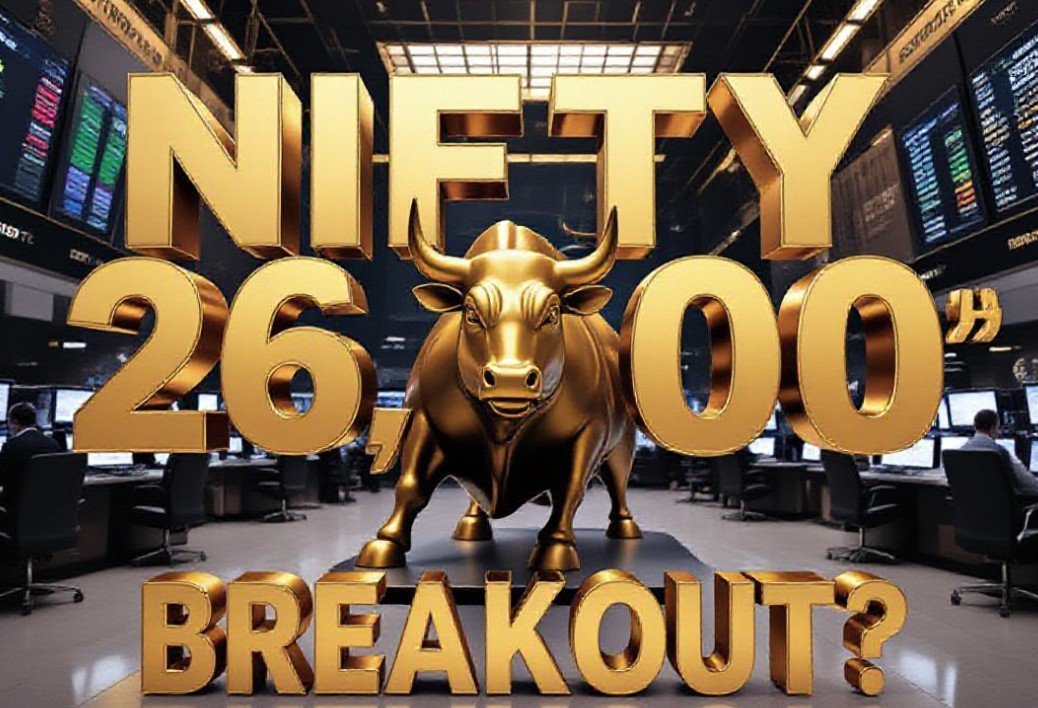 nifty50-expiry-trade-setup-us-india-deal-26000-target