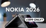 nokia-2026-foldable-5g-rumors-specs-price-analysis