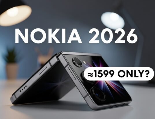nokia-2026-foldable-5g-rumors-specs-price-analysis
