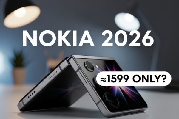 nokia-2026-foldable-5g-rumors-specs-price-analysis