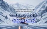 northeast-georgia-snow-school-closures
