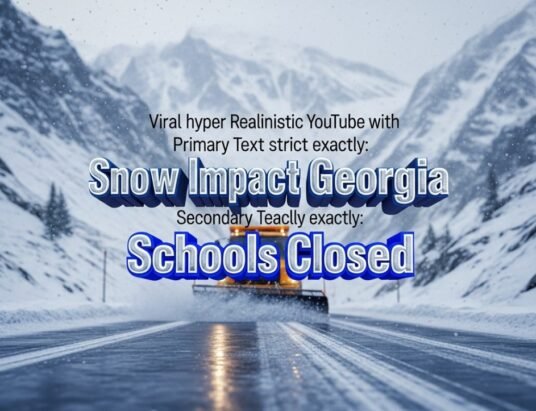 northeast-georgia-snow-school-closures