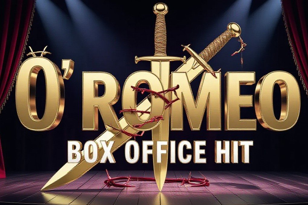 o-romeo-box-office-collection-shahid-kapoor-weekend-report