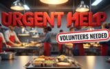 open-hand-atlanta-volunteer-shortage-urgent-call