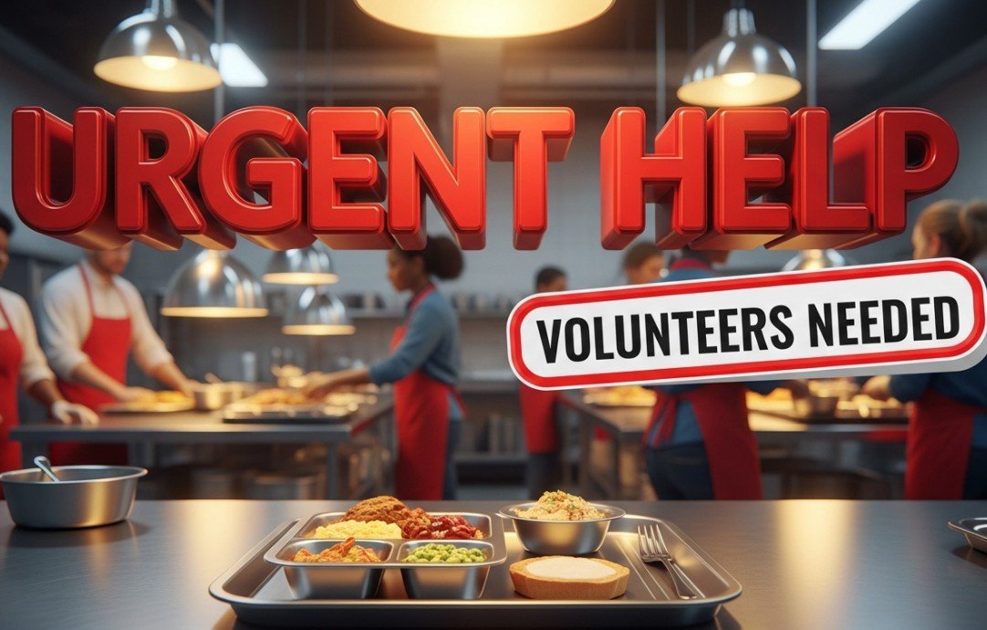 open-hand-atlanta-volunteer-shortage-urgent-call