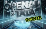 openai-tata-group-india-data-center-partnership