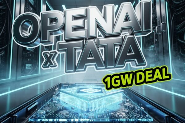 openai-tata-group-india-data-center-partnership