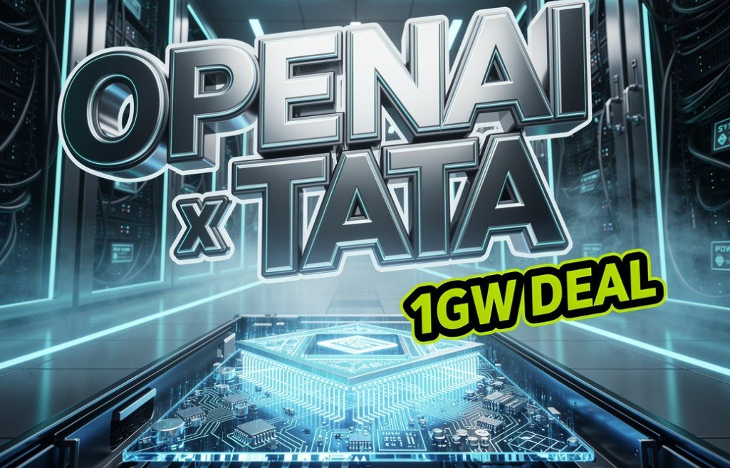 openai-tata-group-india-data-center-partnership