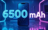 oppo-k14x-5g-launch-india-price-specs-battery