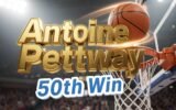 pettway-50th-win-owls-louisiana-tech